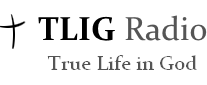 TLIG Radio